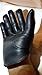 Produktbild Gay Gloves, LGBT,Homo, Ladyboy, Leder Schwul Handschuhe (Large)