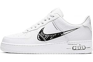 Nike Homme Cw7581-001 Sneaker