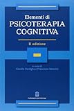 Elementi di psicoterapia cognitiva
