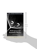 Image de Shakespeare and Economic Theory