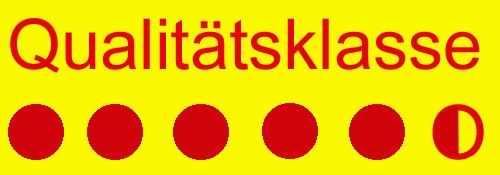 FAMEX 718-20 Werkzeugkoffer Komplettset mit Top-Werkzeugbestückung und 66-tlg. Steckschlüsselsatz 4-32mm - 8