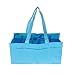 Velishy(TM) Outdoor Portable Diaper Divider Handbag