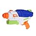 Produktbild ECMQS Groß Wasser Gewehr Pumpe Super Soaker Für Kinder Outdoor Beach Garden Spielzeug