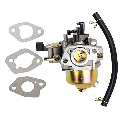 Beehive filtro carburatore con guarnizione per sostituire 16100-ze6-w01 per Honda GXV120 GXV140 GXV160 motore HR194 HR195 HR214 HRA214 HR215 HR216 HRA216 HRC216 tosaerba