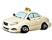 Produktbild Spardose Taxi