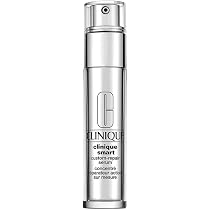CLINIQUE Gesichtspeeling 100 Ml – Sanfte Reinigung Für Strahlende Haut