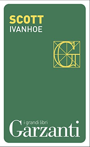 Ivanhoe