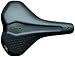 Produktbild Sportourer by Selle Italia Fahrradsattel Max FLX Gel, FA003502696