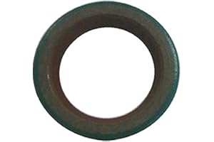 Sierra International, 18-2018, Oil Seal