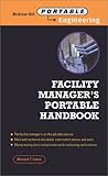 Image de Facility Manager's Portable Handbook