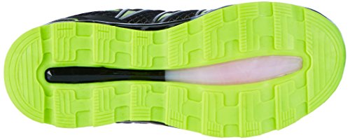 CMP Unisex-Erwachsene Atlas Traillaufschuhe - 3