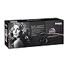 BaByliss 2667u Curl Secret Hair Curler
