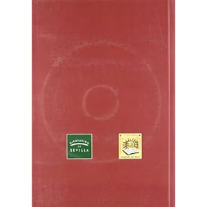 El Archivo General de Protocolos Notariales de Écija (HISTORIA)