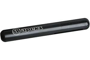 Apeks Kit tubo di fissaggio