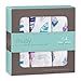 aden + anais Classic Musy Muslin Squares (Pack of 3) Wink