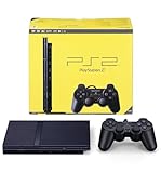 PlayStation 2 - Konsole PS2 - 