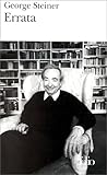 Errata