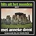 Produktbild Hits Uit Het Noorden, Mooi Drenthe, 2