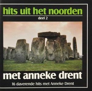 Preisvergleich Produktbild Hits Uit Het Noorden, Mooi Drenthe, 2