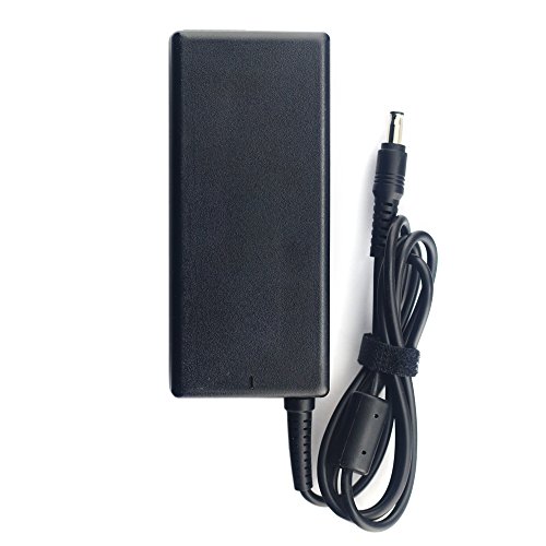 90W AC Adapter Charger for SAMSUNG NP-R520 NP-R522 NP-R523 NP-R525 NP-R528 NP-R530 NP-R538 NP-R540 NP-R55 NP-R560 NP-R578 NP-R580 NP-R590 NP-R60 NP-R610 NP-R620 NP-R65 - 3
