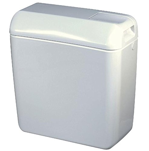 Price comparison product image Geberit – adjoining 128 AP Easy Flow Tank