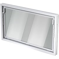 Suchergebnis auf Amazon.de für: Kellerfenster: Baumarkt