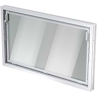 Suchergebnis auf Amazon.de für: Kellerfenster