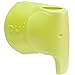 Puj Ultra Soft Tap Cover Mould and Mildew Resistant Snug (Kiwi)