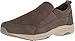 Produktbild Easy Spirit Trippe Women's Slip On