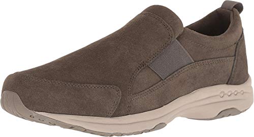 Preisvergleich Produktbild Easy Spirit Trippe Women's Slip On