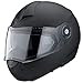Produktbild Motorrad-Helm Schuberth C3 Pro Matt Schwarz 2-Xl 62/63
