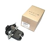 Skoda Teilenummern: 5J0827501D // 5J0827501C // 5J0827501B