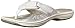 Clarks Women
