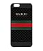 Produktbild Cool Iphone 6 / 6s Hülle Case, Brand Logo Gucci High Impact Protecive Hard Hülle Case (4.7 inch)