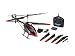 Produktbild Revell Control 23981 - Helicopter Big One Next RTF/3CH/GHz