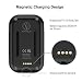 Produktbild Magnetic Charging WIFI Remote Control For GoPro Smart Camera Controller(Color:Black)
