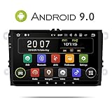 Por favor, compruebe antes de comprar las dimensiones y la forma de la consola central del vehículo. El tamaño del panel frontal para la radio del coche es de 220 x 208 x 130 mm. Para algunos vehículos se necesita un marco adicional, que no forma parte del envío. Si es posible, puede ponerse en contacto con nosotros antes de la compra directamente a través de Amazon Message directamente, nos enviaremos la imagen de su Auto-Mittelkonsole enviar, entonces comprobaremos para usted.