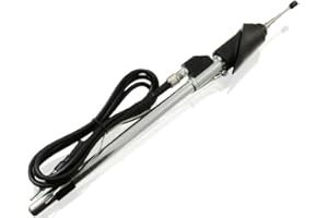 Soling W124 Antena para Coche