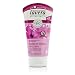 Produktbild lavera Glanz & Schwung Conditioner 150 ml