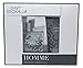 David Beckham Homme Gift Set 1.7oz (50ml) Aftershave + 6.8oz (200ml) Hair & Body Wash RS.5886.00