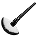 Makeup Blush Face Powder Foundation Make Up Cosmetic Brush