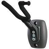 König & Meyer 16580-000-55 Violinenwandhalter