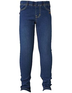 Lego Wear Mädchen Jeanshose