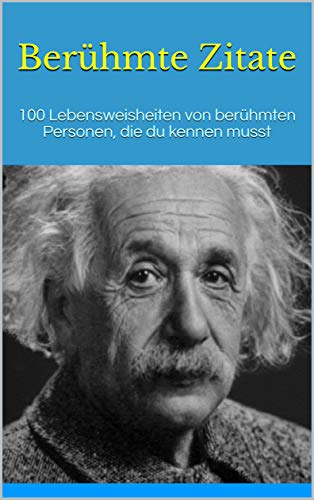Download Zitate beruehmter personin For Android Zitate Beruehmter Personin