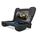 DreamGEAR Nintendo 3DS XL Comfort Grip - Black RS.3499.00