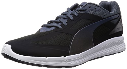 « Click to Enlarge and to go to Amazon »