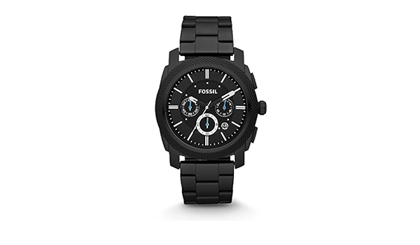 Fs4552 fossil Clearance