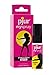 Produktbild pjur myspray stimulation spray, Stimulation, 20 ml
