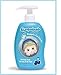 Shampooheads Busy Bob 2 in 1 Kids Shampoo & Conditioner for Children - 300ml