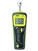 Produktbild General Tools Moisture Meter, Pin Type oder Pinless, Deep Sensing mit Sensor und Fernbedienung (MMD950)